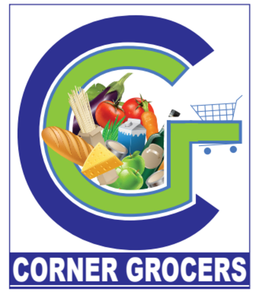 Corner Grocer - New York, NY Restaurant | Menu + Delivery ...