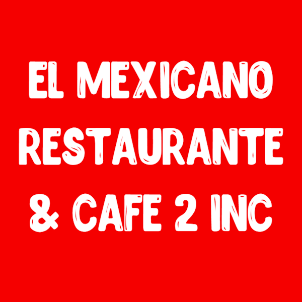 El mexicano restaurante & cafe 5 - Brooklyn, NY Restaurant | Menu +  Delivery | Seamless