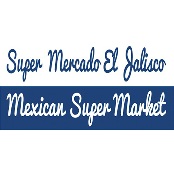 SUPER MERCADO EL JALISCO - 10 Photos & 12 Reviews - 16705