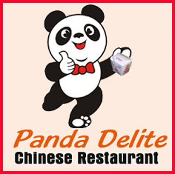 panda Fried Till You Die 5.10フォードアーチー Panda Delite Chinese Restaurant - Carrollton, TX Restaurant | Menu
