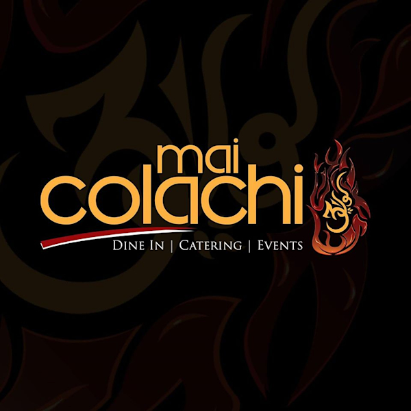 Mai colachi online