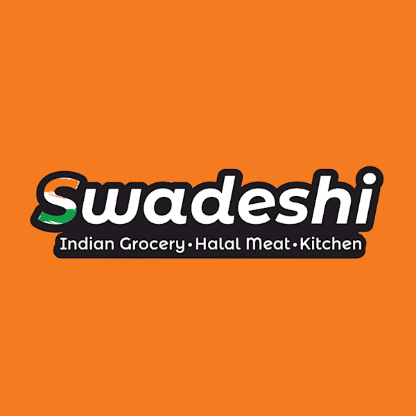 Swadeshi Logo | ? logo, Learning design, Logo design