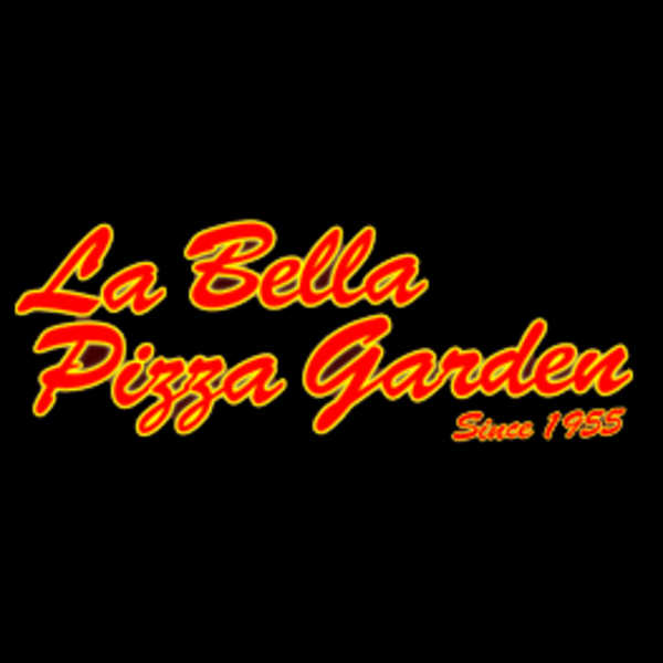 La Bella Pizza Delivery Menu Order Online 373 3rd Ave Chula Vista Grubhub