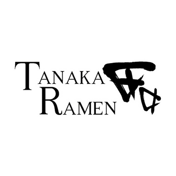 Tanaka Ramen - Chicago, IL Restaurant | Menu + Delivery ...