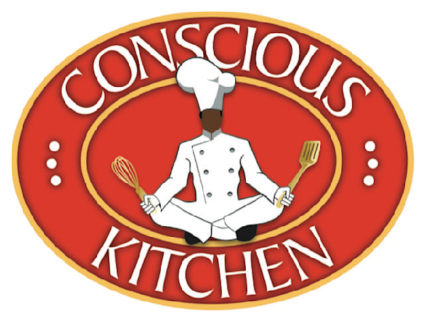Services  Our Conscious Kitchen