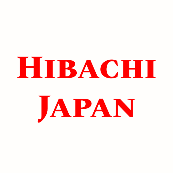 Hibachi capital blvd shop