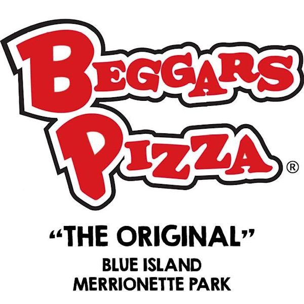 Beggars Pizza Crest Hill Delivery Menu Order Online 1720