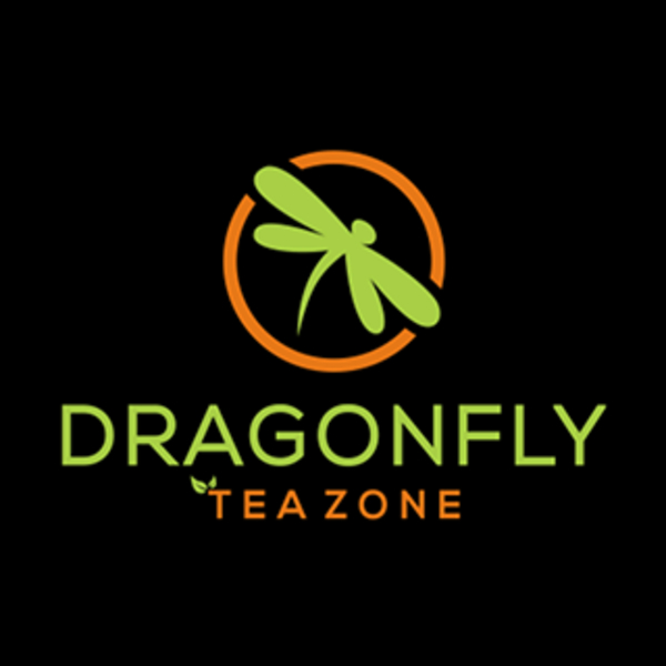 ActiviTEA 2 - 17oz - Dragonfly Tea Zone