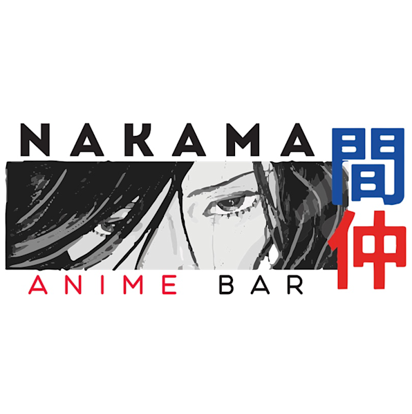 Share 133+ nakama anime bar - 3tdesign.edu.vn