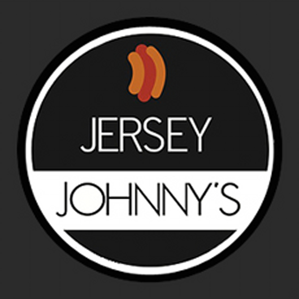 Jersey johnny's store