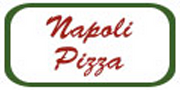 Weymouth house of on sale pizza