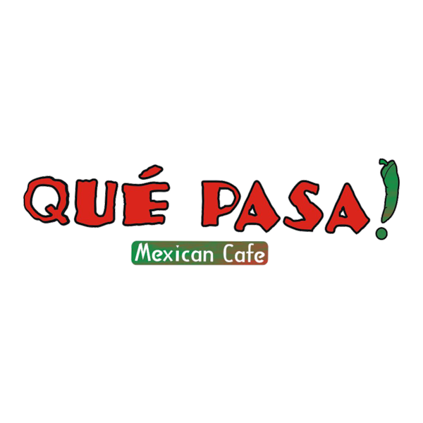 Que Pasa Mexican Cafe Delivery Menu, Order Online, 3115 E Campus Pointe  Dr Fresno