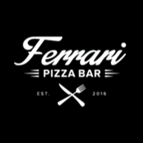 Ferrari Pizza Bar Delivery Menu, Order Online, 3240 Chili Ave B-18  Rochester