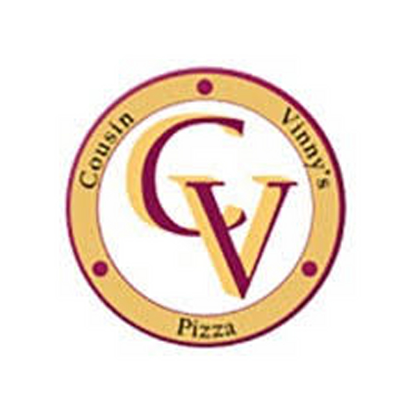 Cousin Vinny s Patterson Rd Delivery Menu Order Online 2262