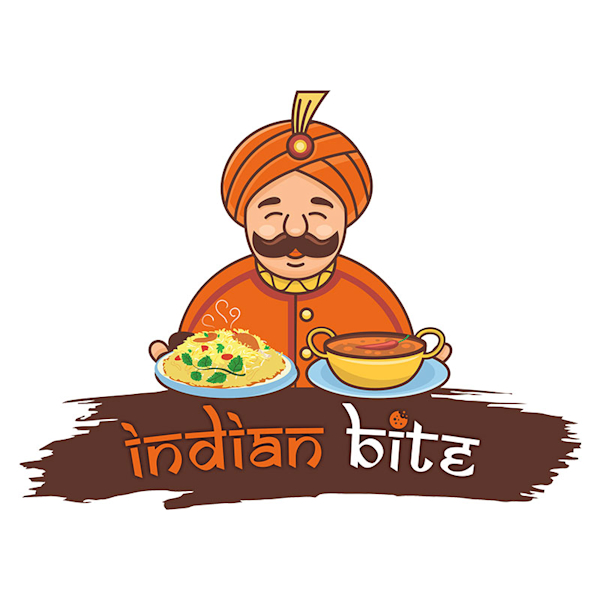 Indian Bite Delivery Menu | Order Online | 250 Lehigh Valley Mall Store  #179 Whitehall | Grubhub