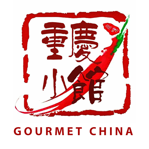 Gourmet China Delivery Menu Order Online 3709 Battleground Ave