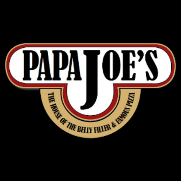 Papa Joe's Pizza Delivery Menu | Order Online | 7204 Ogontz ...