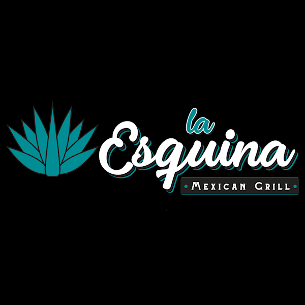 La esquina mexican clearance grill