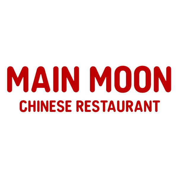 Main moon deals