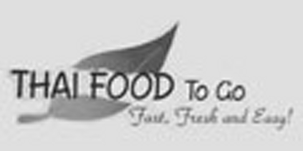 Thai Food To Go Delivery Menu Order Online 3417 Torrance Blvd