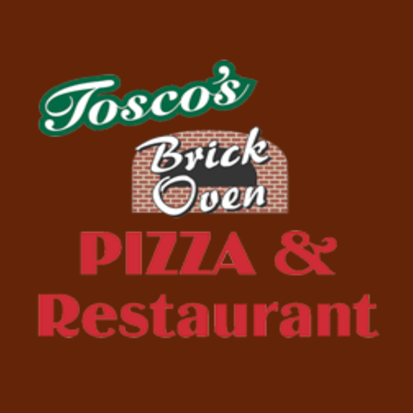 Toscos discount