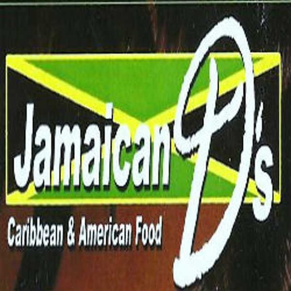 See Our Menus - DAMA - Latin-Inspired Cuban-Jamaican Cuisine