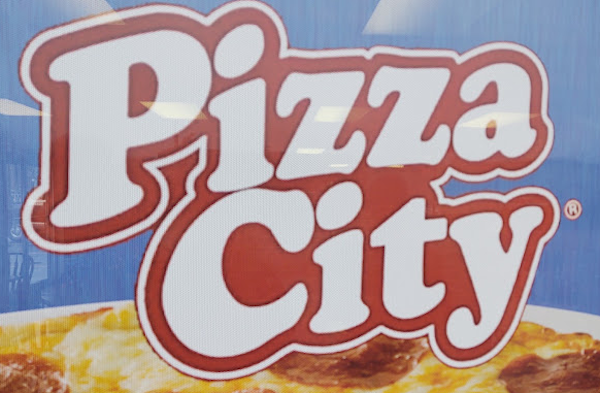 Pizza city terre haute menu online