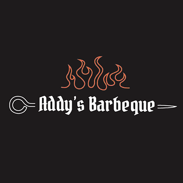 Addy s Barbeque Catonsville MD Restaurant Menu Delivery