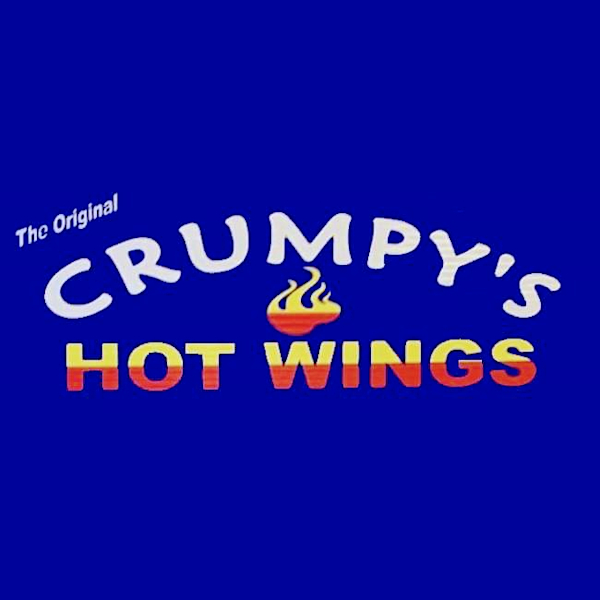 Crumpys near shop me