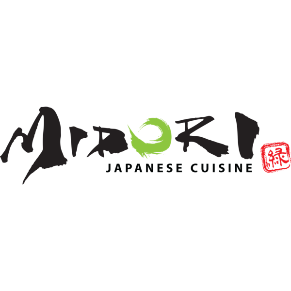 Midori Sushi Delivery Menu | Order Online | 1225 US 206 ...