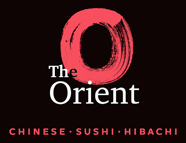 The orient store restaurant