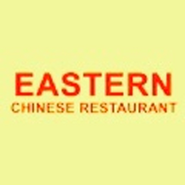 Eastern store chinese restaurant