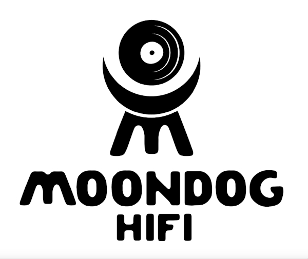 Moondog HiFi Delivery Menu | Order Online | 119 Ingraham St ...