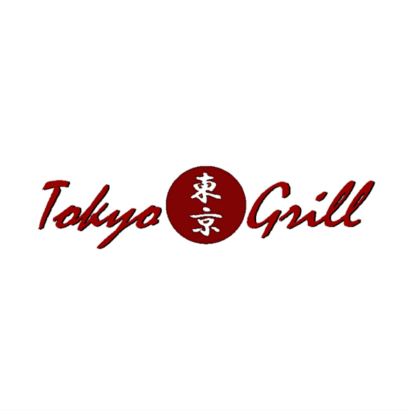 Tokyo grill bush online river
