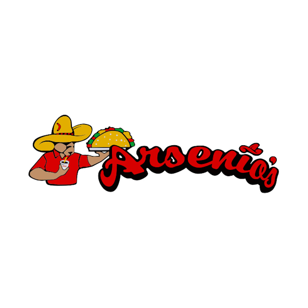 arsenios mexican food fresno