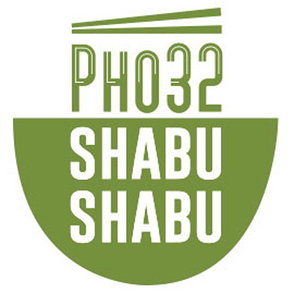 Pho32 Shabu Shabu Delivery Menu | Order Online | 225 Broad Ave Fort Lee |  Grubhub