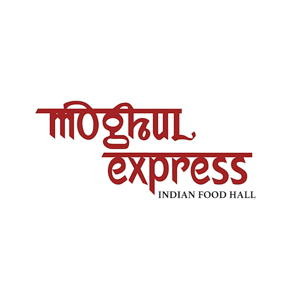 Moghul Express Delivery Menu Order Online 1670 Oak Tree Rd