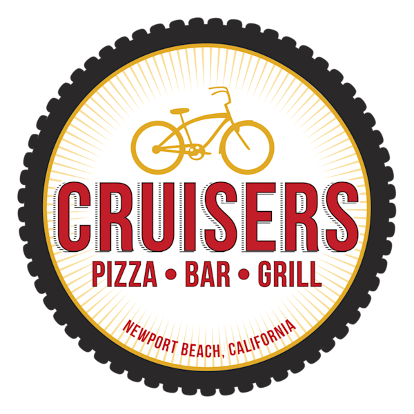 Newport beach cheap cruisers