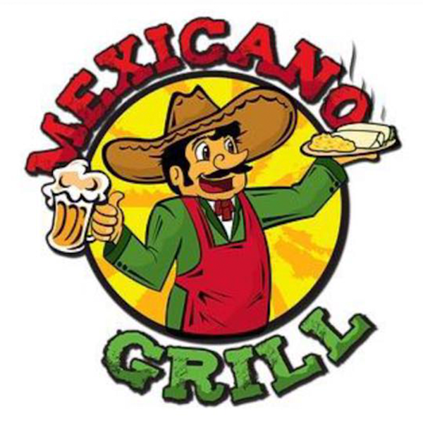 Mexicano grill near me cheap