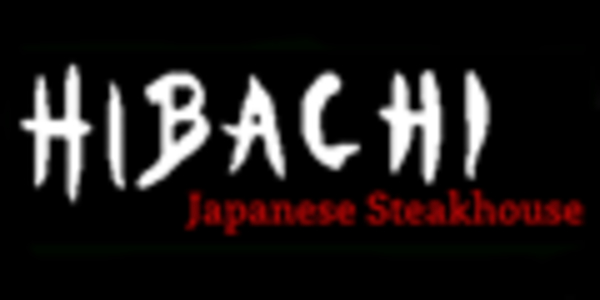 Hibachi Japanese Steakhouse Delivery Menu Order Online 6901
