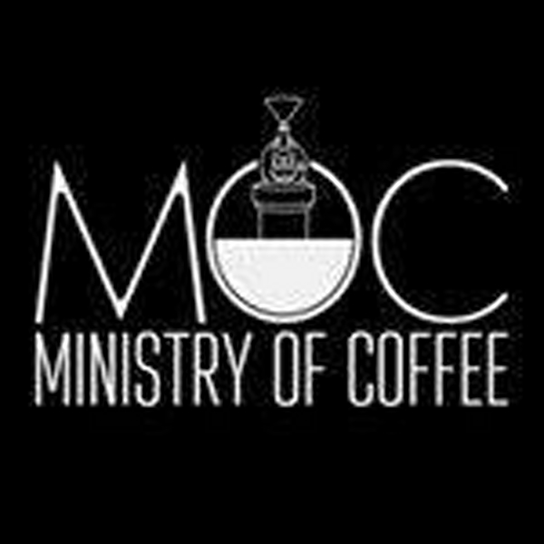 Ministry clearance of coffee