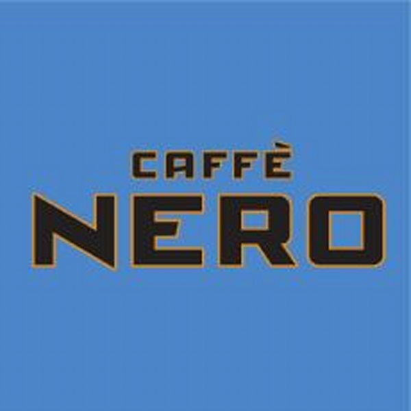Caffe Nero Delivery Menu Order Online 1868 Massachusetts Ave