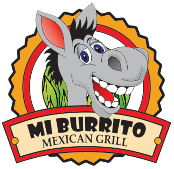 Mi burrito new arrivals