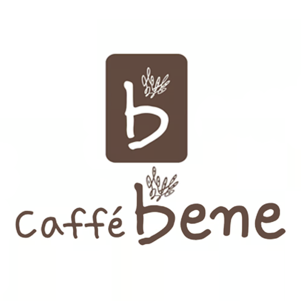Caffe Bene Delivery Menu Order Online 524 E Green St Champaign