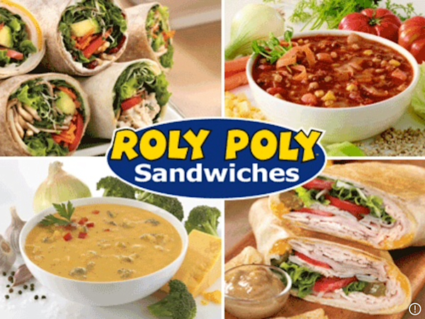 Roly Poly Menu Dessert Menu Jam Roly Poly Compare Prices & Where To