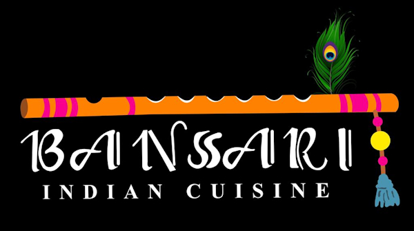 Bansari Logo 8 Photos Of Bansari Dairy In Khedbrahma, Khedbrahma