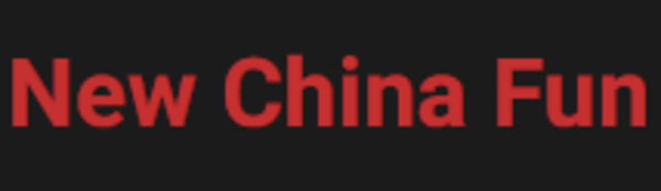 New outlet china fun