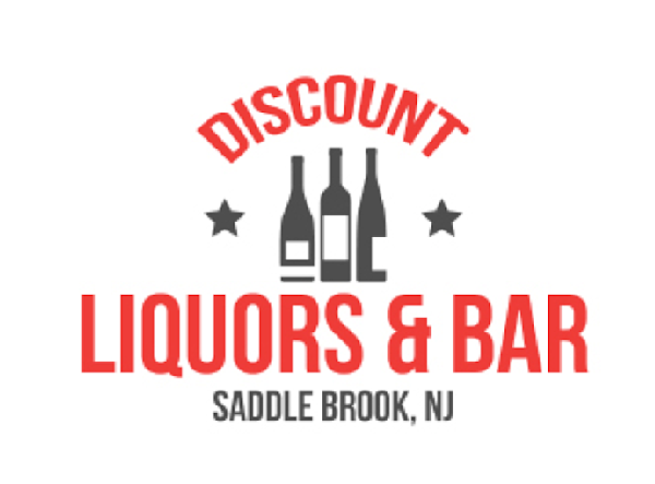 Discount Liquors & Bar Delivery Menu | Order Online | 606 ...