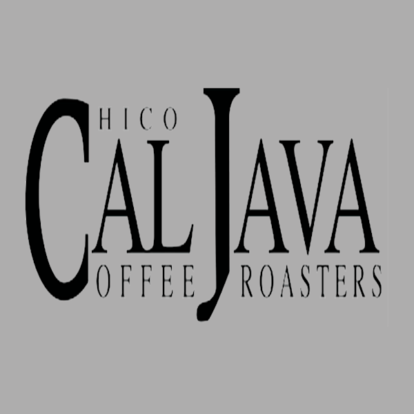 Cal Java Coffee Roasters Chico Ca