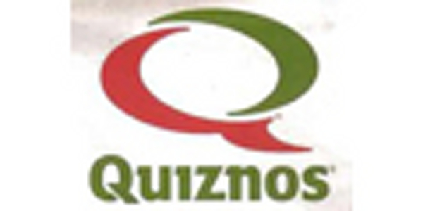 Quiznos Delivery Menu | Order Online | 9006 Venice Blvd Los ...